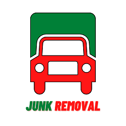 Junk removal queens